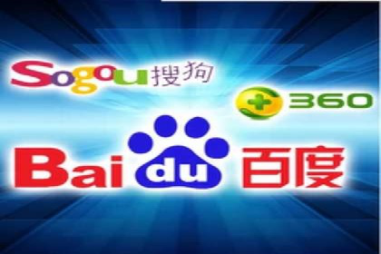 不同行业推广开户费用案例分析